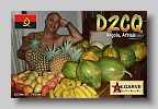 D2- Angola